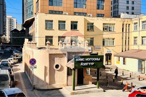 For Sale-Industrial-Chingeltei, Mongolia-119047094-14