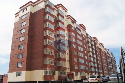 For Rent/Lease-Condo/Apartment-Khan-Uul, Mongolia-119007069-103