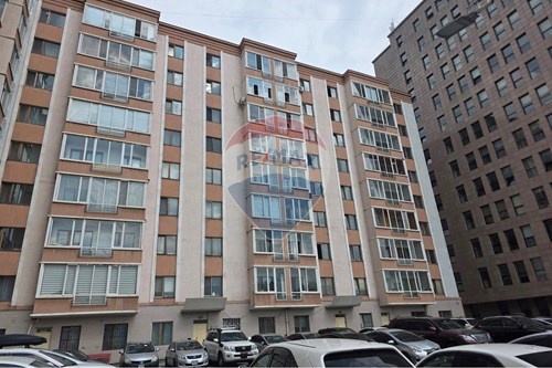 Түрээс-Орон сууц-Чингэлтэй, Монгол-119083018-110
