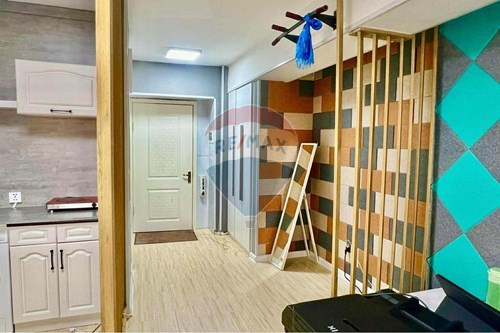 Slider Image Thumbnail
