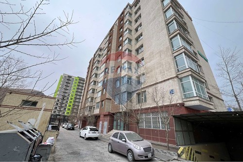 For Sale-Condo/Apartment-0 0  - Khan-Uul, Mongolia-119047070-54