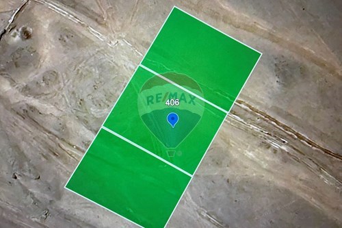 For Sale-Land-Songinokhairkhan, Mongolia-119042097-50