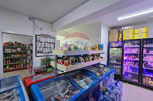 For Sale-Commercial/Retail-Khan-Uul, Mongolia-119052006-279