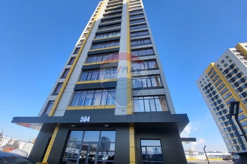 For Sale-Parking Space-Khan-Uul, Mongolia-119009320-15