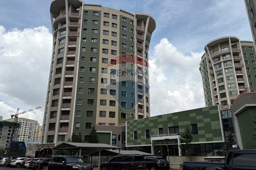 For Sale-Condo/Apartment-Khan-Uul, Mongolia-119078033-33