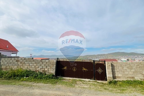 For Sale-Land-Songinokhairkhan, Mongolia-119038039-203