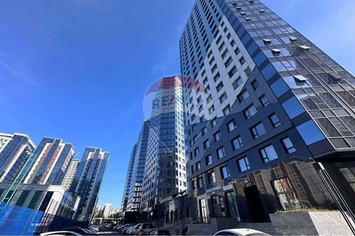 For Sale-Condo/Apartment-Гэрлүг хотхон  - Khan-Uul, Mongolia-119009278-32