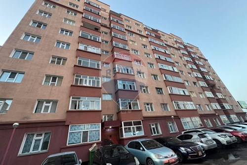 For Sale-Condo/Apartment-1 Их монгол  - Bayanzurkh, Mongolia-119009199-143