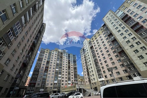 For Sale-Condo/Apartment-Khan-Uul, Mongolia-119087015-85