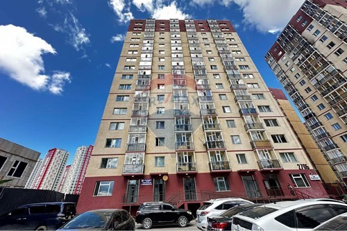 Түрээс-Орон сууц-Сүхбаатар, Монгол-119009425-32