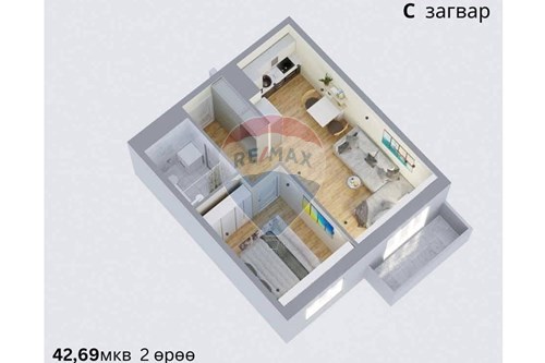 Slider Image Thumbnail