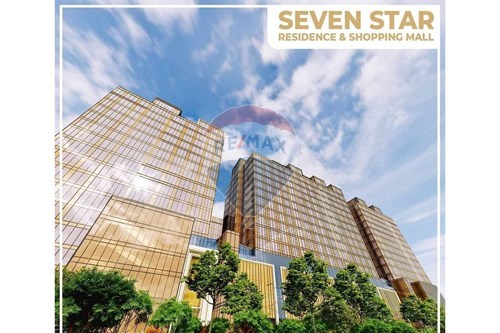 For Sale-Condo/Apartment-Khan-Uul, Mongolia-119048235-709