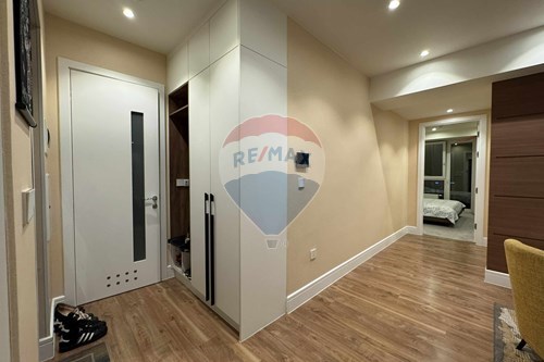 For Rent/Lease-Condo/Apartment-Khan-Uul, Mongolia-119057060-45