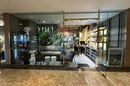 Slider Image Thumbnail