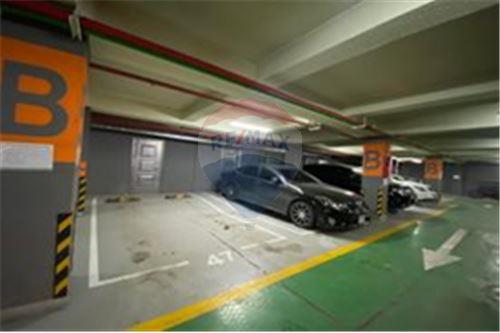 Prédio Habitacional - Garagem - Хан-Уул, Монгол - MN - 4 - 119012219-1188