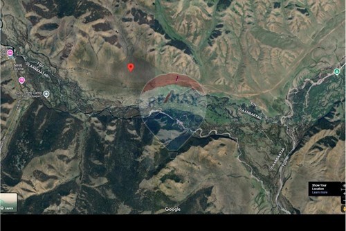 For Sale-Land-Sergelen, Mongolia-119012373-44