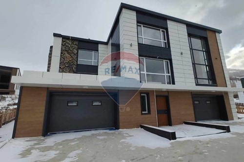 For Sale-Penthouse-Khan-Uul, Mongolia-119065075-14