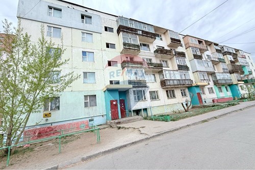 Худалдах-Орон сууц-Сонгинохайрхан, Монгол-119052112-329
