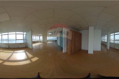 Slider 360 thumbnail