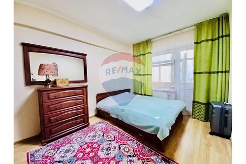 Slider 360 thumbnail