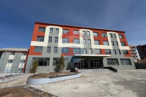 For Sale-Industrial-Sukhbaatar, Mongolia-119082043-2
