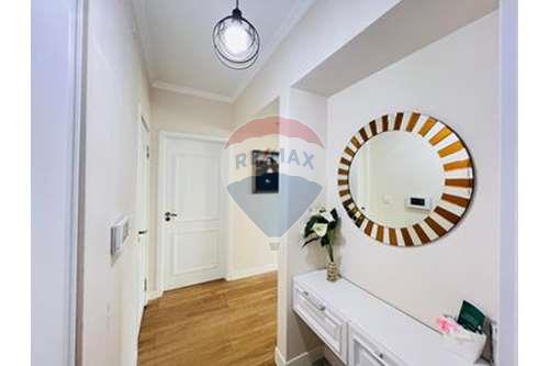 Residential - Condo/Apartment - Bayanzurkh, Mongolia - MN - 13.jpg - 119012280-107