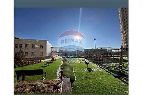 For Sale-Condo/Apartment-Khan-Uul, Mongolia-119042083-10