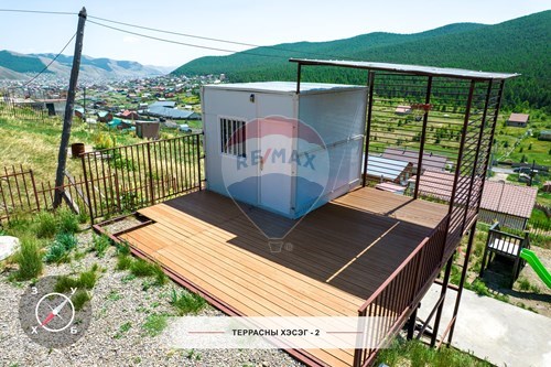 Slider Image Thumbnail