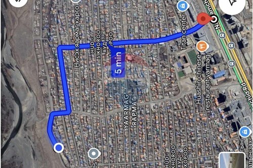 For Sale-Land-Khan-Uul, Mongolia-119047094-15