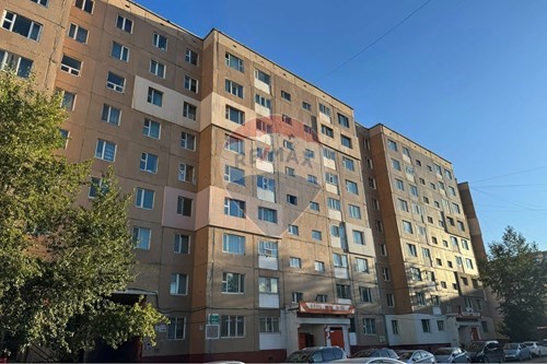 Худалдах-Орон сууц-1-р хороолол  - Сонгинохайрхан, Монгол-119027021-724