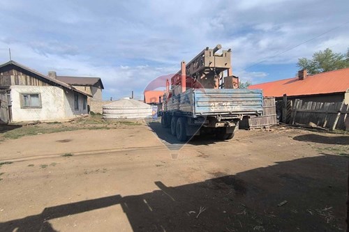 For Sale-Terraced House-32-ын тойрог  - Chingeltei, Mongolia-119027095-121