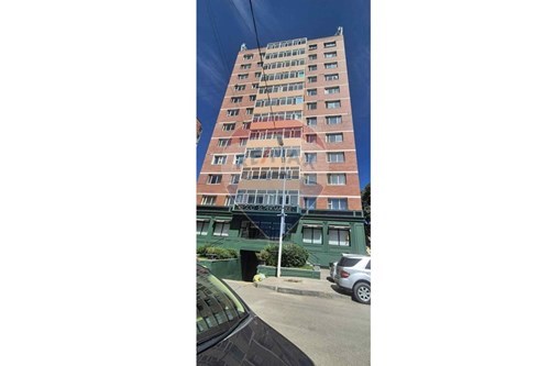 Түрээс-Орон сууц-Чингэлтэй, Монгол-119054001-52