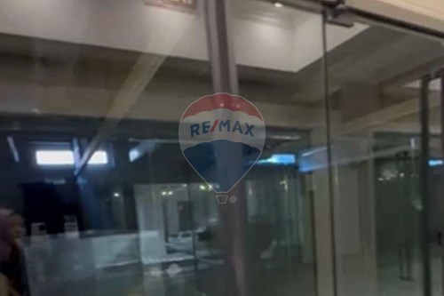 For Sale-Commercial/Retail-Зайсангийн гудамж  - Khan-Uul, Mongolia-119009374-11