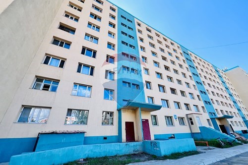 For Sale-Condo/Apartment-Bayangol, Mongolia-119048324-16
