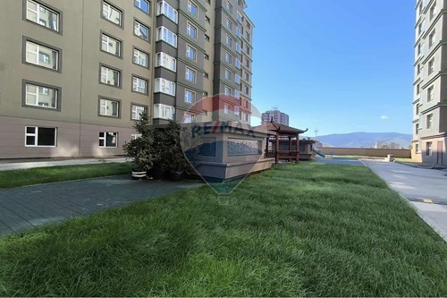 For Sale-Condo/Apartment-Шинэ сансар хотхон  - Bayanzurkh, Mongolia-119027095-150