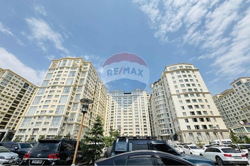 For Sale-Commercial/Retail-Khan-Uul, Mongolia-119083019-234