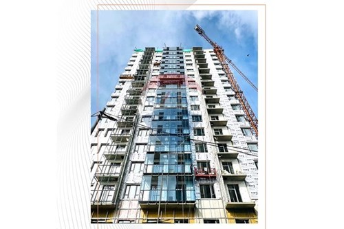 Slider Image Thumbnail