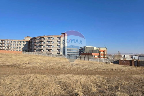 For Sale-Land-Nalaikh, Mongolia-119013109-2