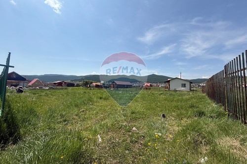 For Sale-Land-Sukhbaatar, Mongolia-119065110-21