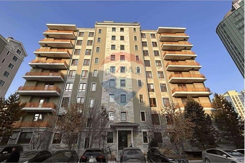 For Rent/Lease-Condo/Apartment-Khan-Uul, Mongolia-119065104-4