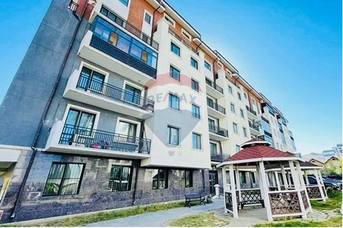 For Sale-Condo/Apartment-Агниста  - Khan-Uul, Mongolia-119020326-27