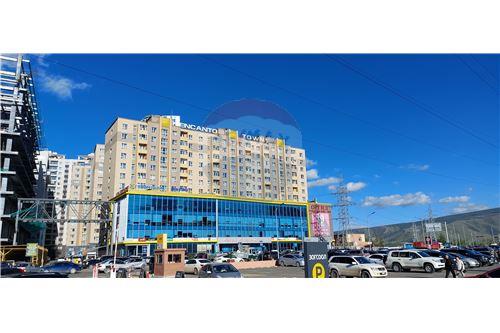 Түрээс-Орон сууц-Баянзүрх, Монгол-119052030-72