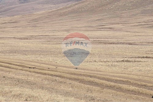 For Sale-Land-Bayanzurkh, Mongolia-119077032-107