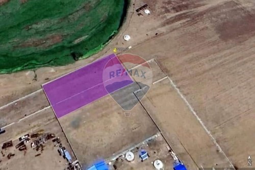For Sale-Land-Khan-Uul, Mongolia-119009429-200