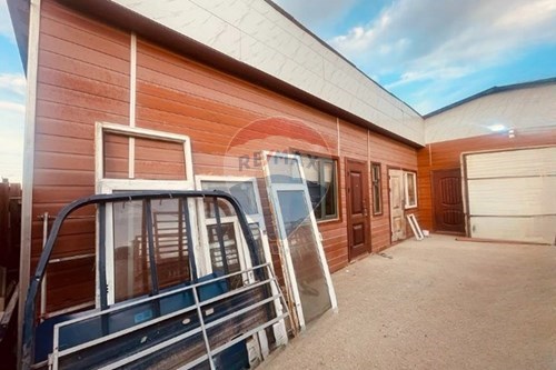 For Sale-Terraced House-Sukhbaatar, Mongolia-119012333-37