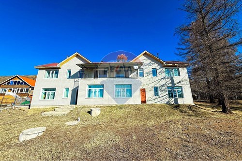 For Sale-Industrial-Sukhbaatar, Mongolia-119084006-47