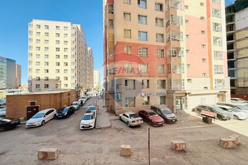 Slider Image Thumbnail