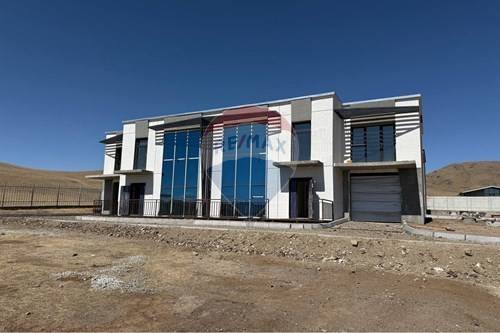 For Sale-Townhouse-Khan-Uul, Mongolia-119010115-11