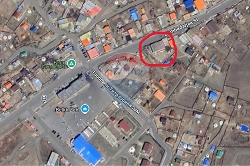 For Sale-Industrial-Sukhbaatar, Mongolia-119005080-39