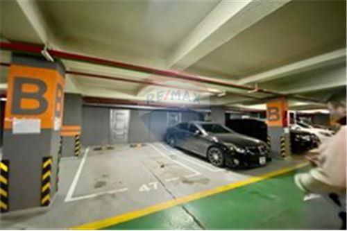 Prédio Habitacional - Garagem - Хан-Уул, Монгол - MN - 8 - 119012219-1188